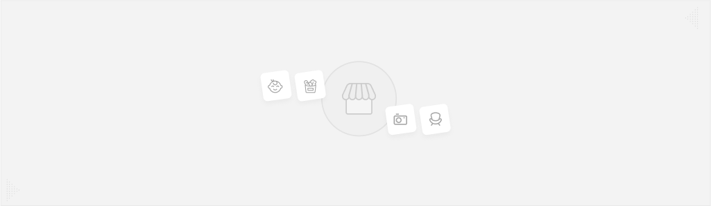 Tienda Prueba Dokan