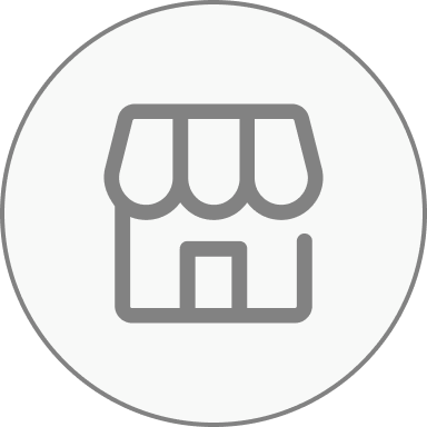 Tienda Prueba Dokan